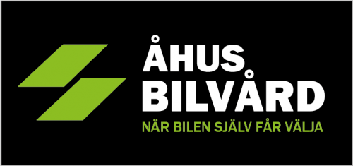 Åhus Bilvård